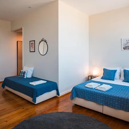 Burra Velha - Al By Seara Holiday home