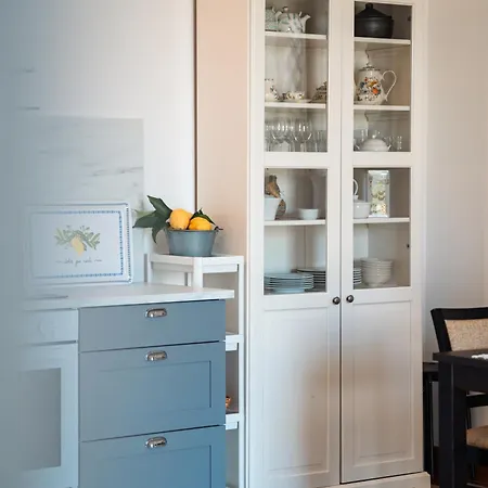 Burra Velha - Al By Seara