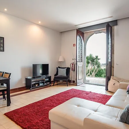 Burra Velha - Al By Seara