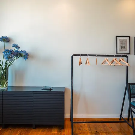 بيت للعطل Burra Velha - Al By Seara *