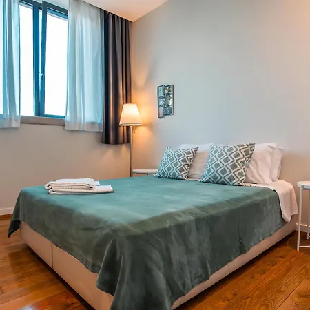 Burra Velha - Al By Seara بيت للعطل Basto