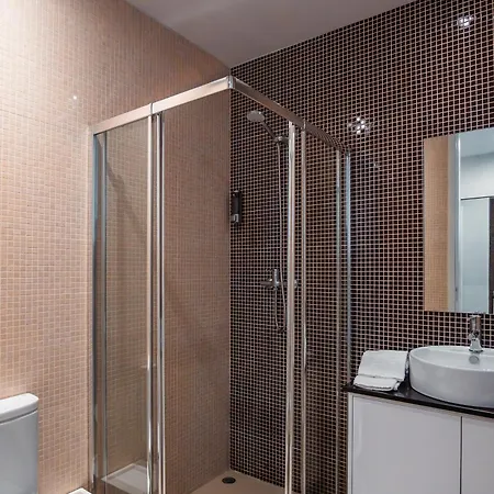 Burra Velha - Al By Seara Сasa de vacaciones *