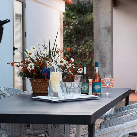 Burra Velha - Al By Seara Basto