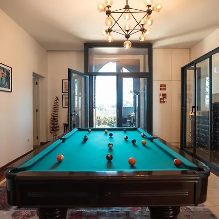 Burra Velha - Al By Seara *