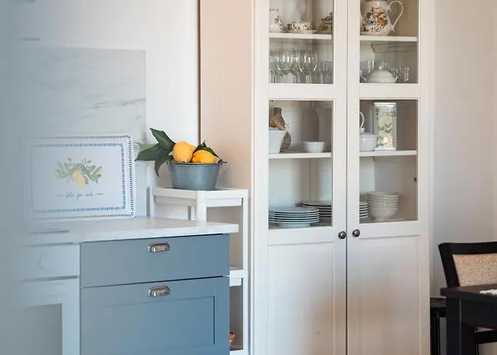 Burra Velha - Al By Seara