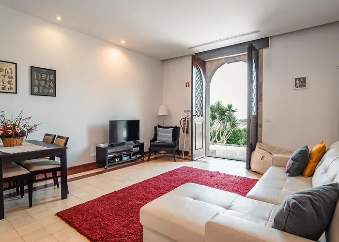 Burra Velha - Al By Seara