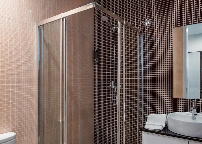 Burra Velha - Al By Seara Holiday home *