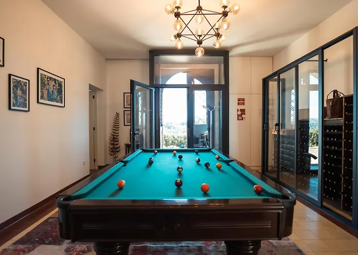 Burra Velha - Al By Seara *